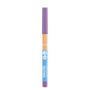 Rimmel Kind & Free Clean Eye Defender 03