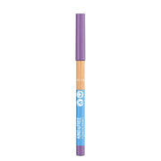 Rimmel Kind & Free Clean Eye Defender 03