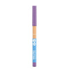 Rimmel Kind & Free Clean Eye Defender 03