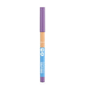 Rimmel Kind & Free Clean Eye Defender 03