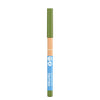 Rimmel Kind & Free Clean Eye Defender 04