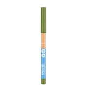 Rimmel Kind & Free Clean Eye Defender 04