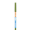 Rimmel Kind & Free Clean Eye Defender 04