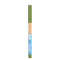 Rimmel Kind & Free Clean Eye Defender 04