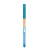 Rimmel Kind & Free Clean Eye Defender 06