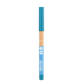 Rimmel Kind & Free Clean Eye Defender 06