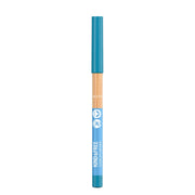 Rimmel Kind & Free Clean Eye Defender 06