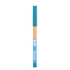 Rimmel Kind & Free Clean Eye Defender 06