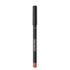 Rimmel Lasting Finish 110 Spice