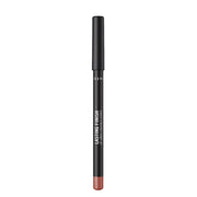 Rimmel Lasting Finish 110 Spice
