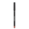 Rimmel Lasting Finish 110 Spice
