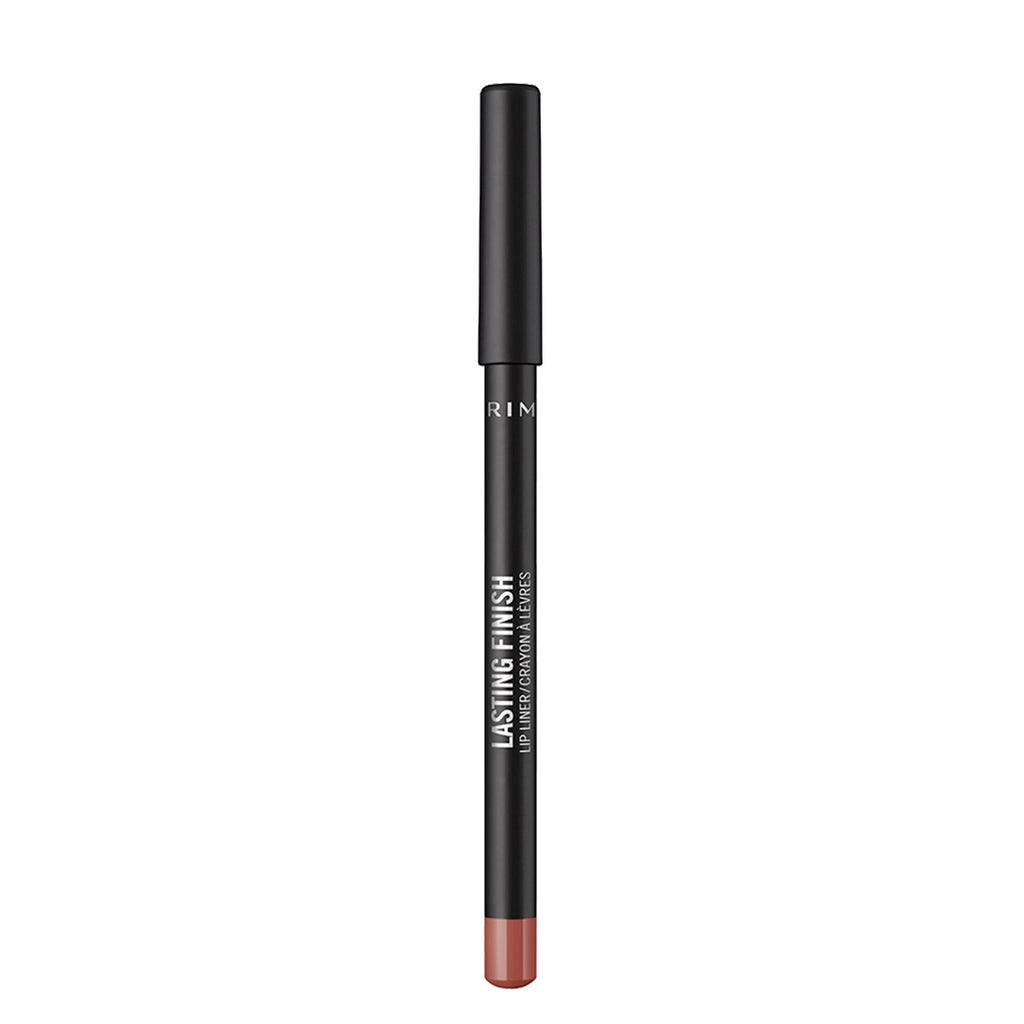 Rimmel Lasting Finish 110 Spice