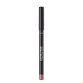 Rimmel Lasting Finish 110 Spice