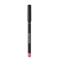 Rimmel Lasting Finish 120 Pink Candy