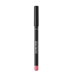 Rimmel Lasting Finish 120 Pink Candy