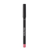 Rimmel Lasting Finish 120 Pink Candy