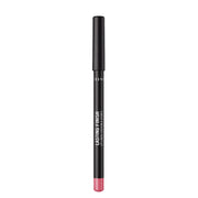 Rimmel Lasting Finish 120 Pink Candy