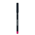 Rimmel Lasting Finish 195 Sunset Pink
