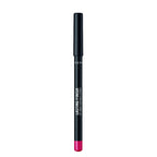 Rimmel Lasting Finish 195 Sunset Pink