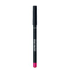 Rimmel Lasting Finish 195 Sunset Pink