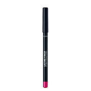 Rimmel Lasting Finish 195 Sunset Pink