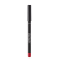 Rimmel Lasting Finish 505 Red Dynamite