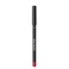 Rimmel Lasting Finish 505 Red Dynamite