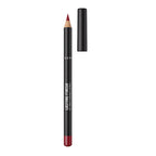 Rimmel Lasting Finish 580 Bitten Red-2