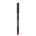 Rimmel Lasting Finish 580 Bitten Red