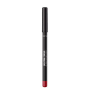 Rimmel Lasting Finish 580 Bitten Red