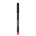 Rimmel Lasting Finish 620 Peach Me
