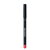 Rimmel Lasting Finish 620 Peach Me
