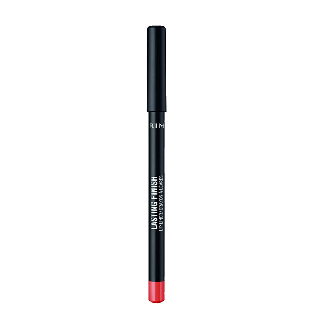 Rimmel Lasting Finish 620 Peach Me