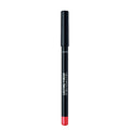 Rimmel Lasting Finish 620 Peach Me