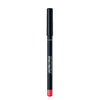 Rimmel Lasting Finish 620 Peach Me