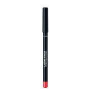 Rimmel Lasting Finish 620 Peach Me