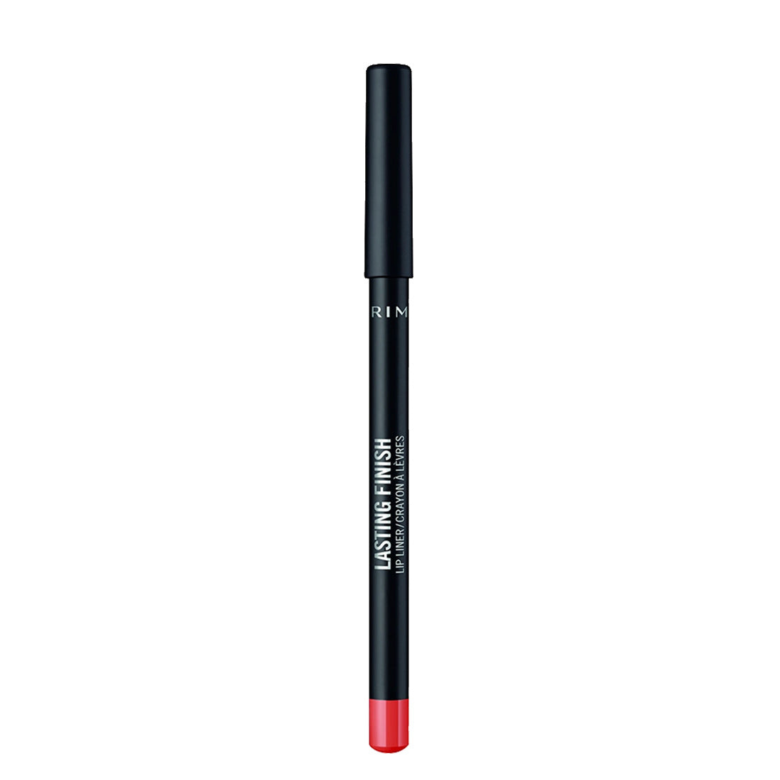 Rimmel Lasting Finish 620 Peach Me