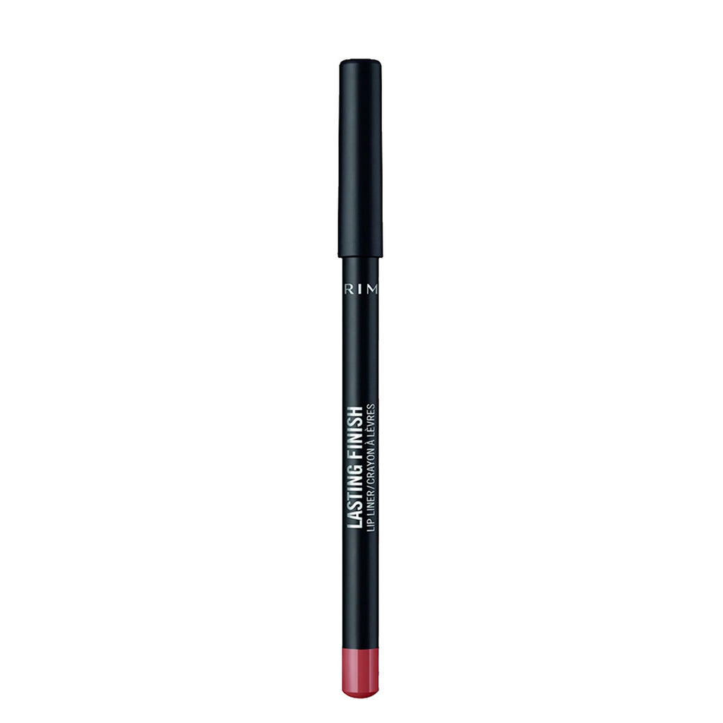 Rimmel Lasting Finish 725 Tiramisu
