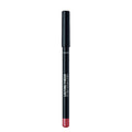 Rimmel Lasting Finish 725 Tiramisu