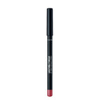Rimmel Lasting Finish 725 Tiramisu