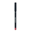 Rimmel Lasting Finish 725 Tiramisu