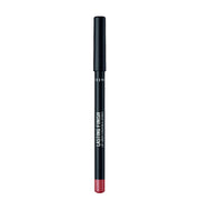 Rimmel Lasting Finish 725 Tiramisu