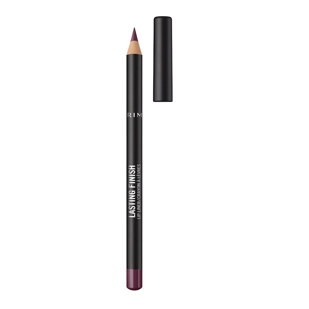 Rimmel Lasting Finish 850 Underground-2