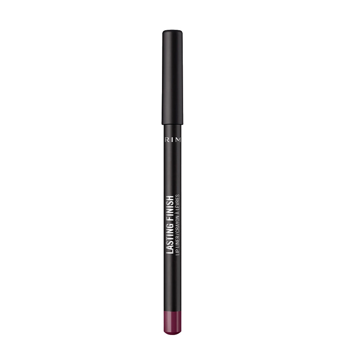 Rimmel Lasting Finish 850 Underground