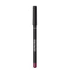 Rimmel Lasting Finish 850 Underground
