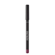 Rimmel Lasting Finish 850 Underground