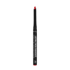 Rimmel Lasting Finish Exaggerate 024 Red Diva-2