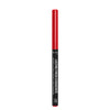 Rimmel Lasting Finish Exaggerate 024 Red Diva