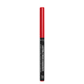 Rimmel Lasting Finish Exaggerate 024 Red Diva
