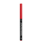 Rimmel Lasting Finish Exaggerate 024 Red Diva